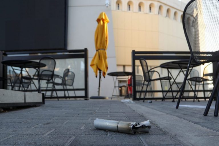 Πρόεδρος Ντινάμο Ζάγκρεμπ: «Συλλυπητήρια στους γονείς του δολοφονηθέντος, συγγνώμη από την αθλητική φίλη μας ΑΕΚ»