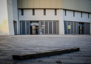 Οπαδική βία: Σοκάρουν τα μηνύματα των οπαδών πριν τα επεισόδια