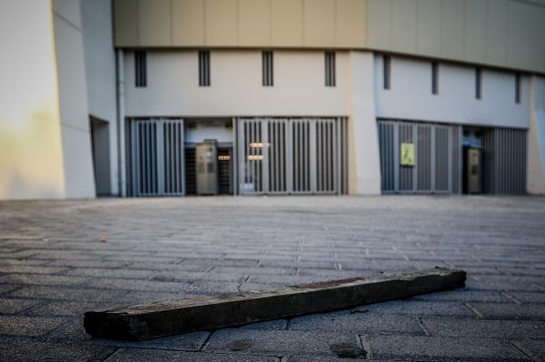 Οπαδική βία: Σοκάρουν τα μηνύματα των οπαδών πριν τα επεισόδια