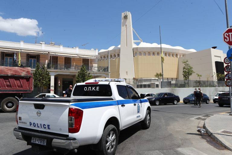 «Ενημερώσαμε εγκαίρως τις ελληνικές Aρχές» – Τι λέει το κροατικό υπ. Εσωτερικών και η ΕΛ.ΑΣ. για την κάθοδο των χούλιγκαν