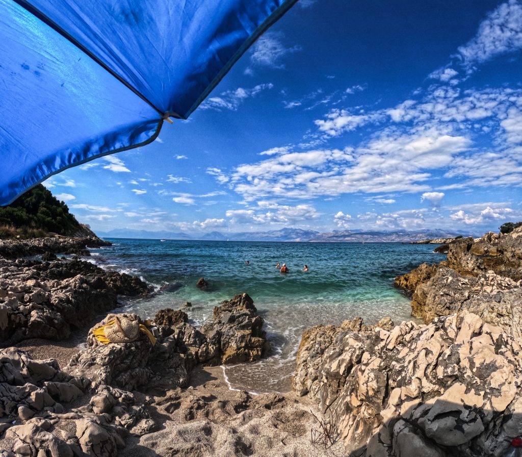 Καιρός σήμερα: Ανεβαίνει στους 36 βαθμούς η θερμοκρασία