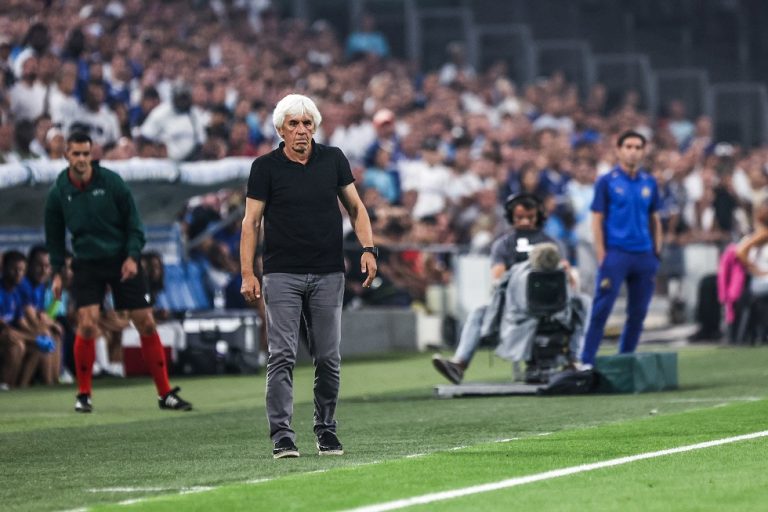 Γιοβάνοβιτς: «Σημαντικό το 2-1, αλλά η Μπράγκα έχει το πλεονέκτημα»