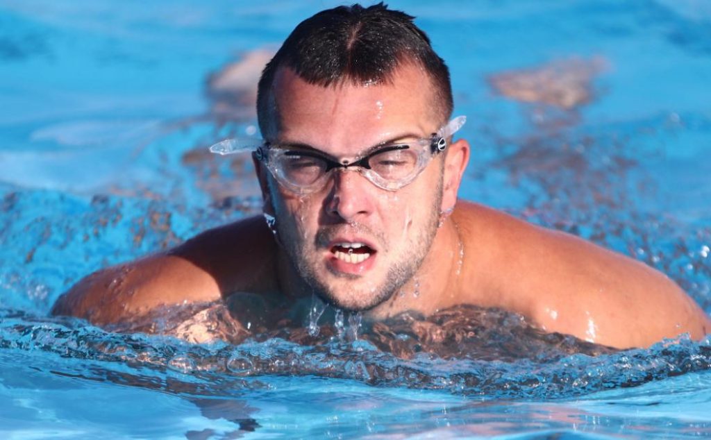 Λόντσαρ: «Περήφανος που ανήκω στην οικογένεια του Ολυμπιακού»