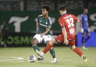 Αυτή είναι η βαθμολογία της Superleague (pic)