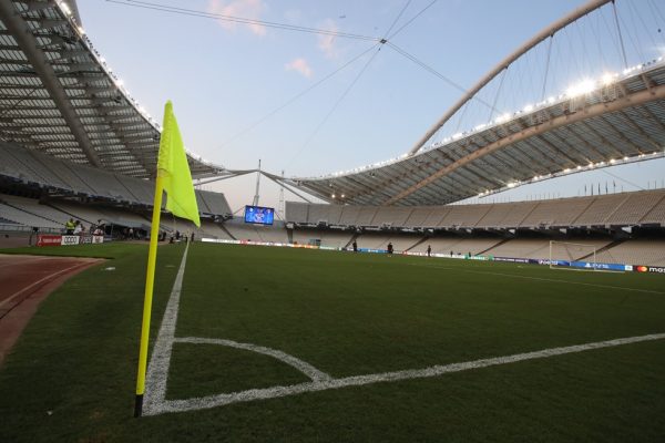 Το μήνυμα της ΠΑΕ Παναθηναϊκός στους φιλάθλους του «τριφυλλιού»