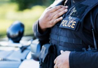 Στις φυλακές Κορυδαλλού ο αστυνομικός που συνελήφθη στη Ζάκυνθο – Κατηγορείται για χρηματισμό και παράβαση καθήκοντος