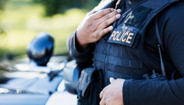 Στις φυλακές Κορυδαλλού ο αστυνομικός που συνελήφθη στη Ζάκυνθο – Κατηγορείται για χρηματισμό και παράβαση καθήκοντος