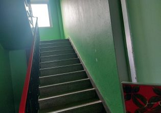 Ένας 55χρονος Γερμανός κρατούσε φυλακισμένη και υπέβαλλε σε βασανιστήρια την σύζυγό του επί 12 χρόνια