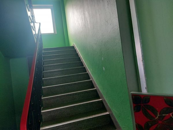 Ένας 55χρονος Γερμανός κρατούσε φυλακισμένη και υπέβαλλε σε βασανιστήρια την σύζυγό του επί 12 χρόνια