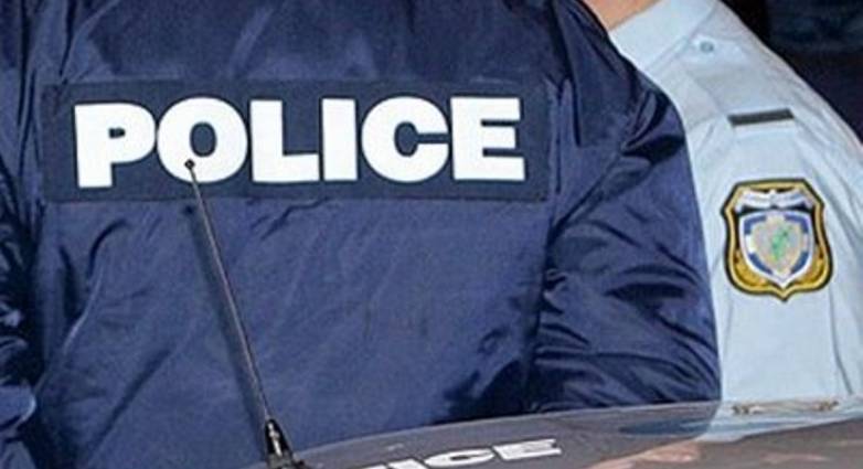 Χανιά: Συνελήφθη αστυνομικός για εκβίαση και χρηματισμό – Έρευνες στο σπίτι του