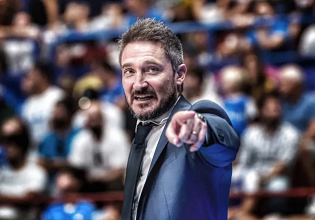 Η συμβουλή του Ίβκοβιτς στον Ποτζέκο που τηρεί απαράβατα ο Ιταλός