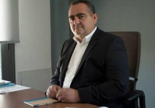 Διπλωματικές πηγές για Φρέντι Μπελέρη: Παραβιάζεται το δικαίωμα της δίκαιης δίκης