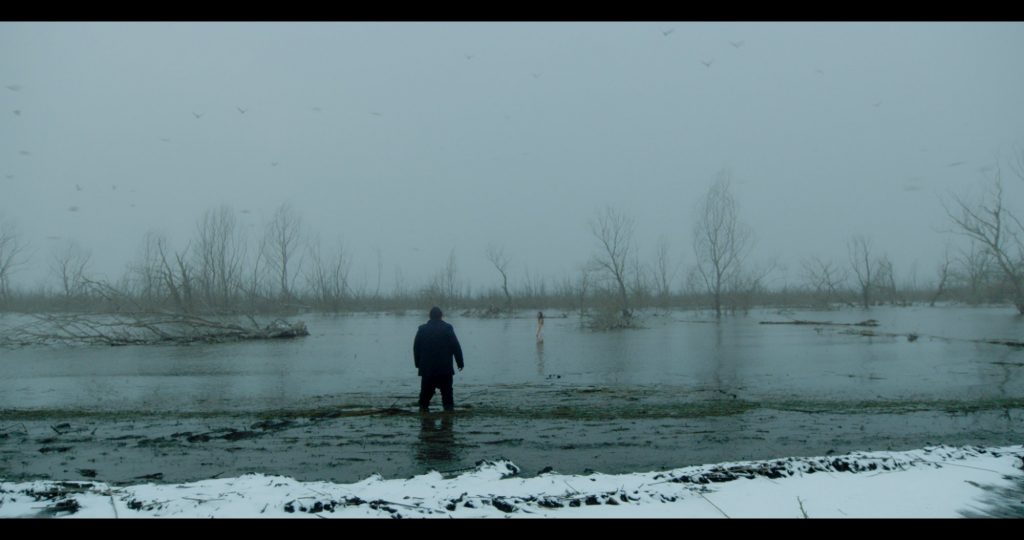 Ευρωπαϊκά Όσκαρ: Οι δύο ελληνικές ταινίες που είναι υποψήφιες