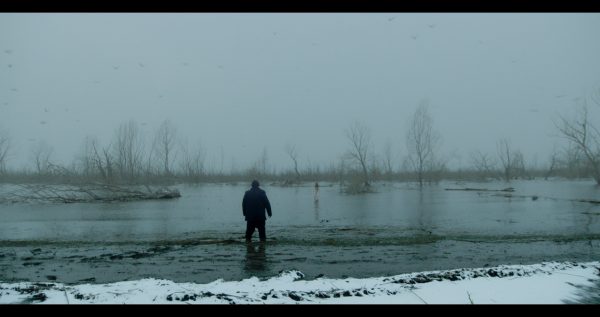 Ευρωπαϊκά Όσκαρ: Οι δύο ελληνικές ταινίες που είναι υποψήφιες