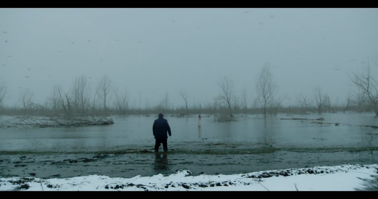 Ευρωπαϊκά Όσκαρ: Οι δύο ελληνικές ταινίες που είναι υποψήφιες