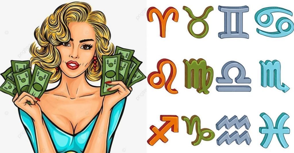 Λεφτά και επαγγελματικές ευκαιρίες για Ταύρους και 2 ακόμα ζώδια τον Σεπτέμβριο