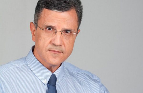Γιώργος Αυτιάς: «Δύσκολο το καλοκαίρι να κάνετε εξετάσεις»