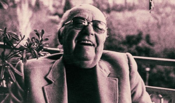 Αλέκος Σακελλάριος: Δημιουργήματα του οι περισσότερες ταινίες του παλιού ελληνικού κινηματογράφου