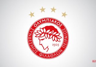 Ολυμπιακός: Η ενημέρωση για τα εισιτήρια με Τσουκαρίτσκι
