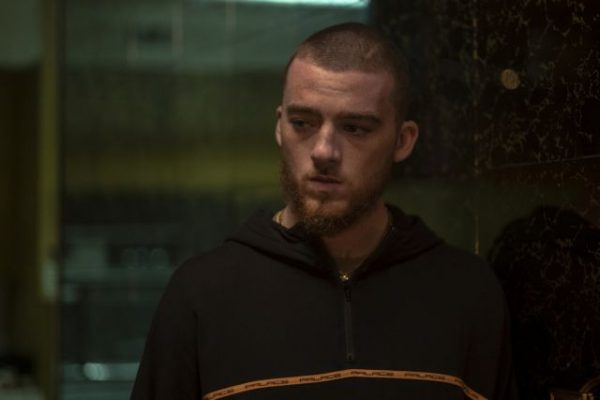 Angus Cloud: Οι τελευταίες του στιγμές πριν πεθάνει – «Δεν είχε πρόθεση να βάλει τέλος στη ζωή του»