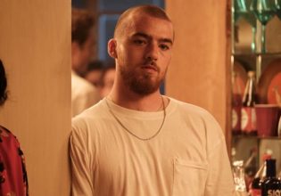 Angus Cloud: Σε άσχημη ψυχολογική κατάσταση – Πάλευε με σοβαρές αυτοκτονικές σκέψεις