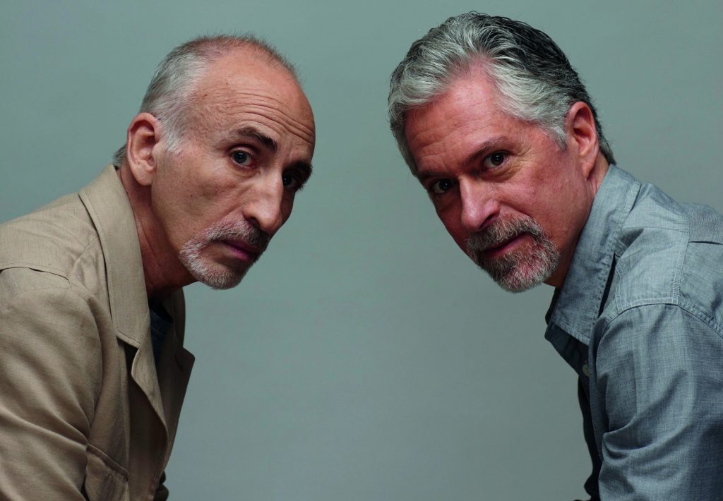 Ένα σχέδιο δράσης για την ψυχή: Πώς να μετουσιώνει κανείς τα προβλήματα σε «όπλα»