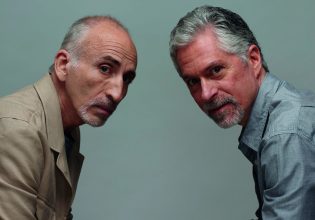 Ένα σχέδιο δράσης για την ψυχή: Πώς να μετουσιώνει κανείς τα προβλήματα σε «όπλα»