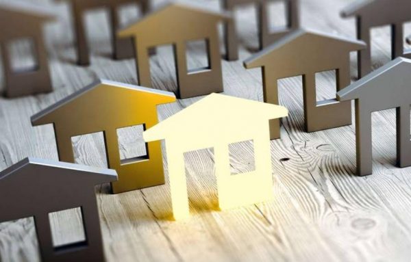 ΙΜΕ ΓΣΕΒΕΕ για στεγαστική πολιτική: Απαιτείται ριζοσπαστικό σχέδιο μεταρρυθμίσεων – Οι προτάσεις