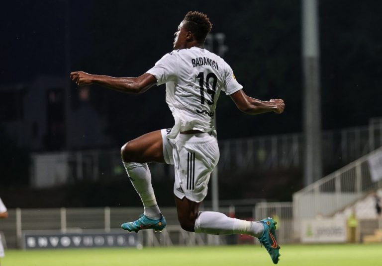 Καλά νέα για τον Ολυμπιακό εν όψει Τσουκαρίτσκι