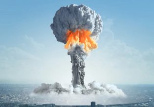 Οι ΗΠΑ φτιάχνουν ξανά πυρηνικά όπλα – Επιστροφή στο Λος Άλαμος