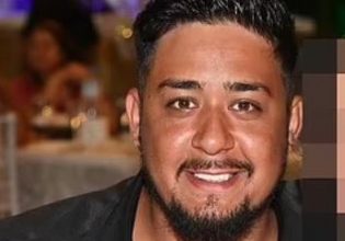 Κατεχόμενα: Μπράβοι κλαμπ ξυλοκόπησαν μέχρι θανάτου Βρετανό τουρίστα