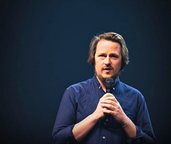 Γαλλία: Ακροδεξιός αναλαμβάνει τη διεύθυνση γαλλικής εφημερίδας, στα κάγκελα οι δημοσιογράφοι – «Είναι ζήτημα ηθικής»