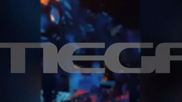 Μύκονος: Βίντεο ντοκουμέντο από το ξέφρενο πάρτι με ναρκωτικά σε βίλα