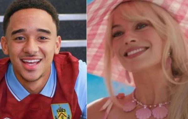 Με άρωμα… «Μπάρμπι» η μεταγραφή Ράμσεϊ στην Μπέρνλι