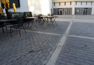 Παραδοχή Οικονόμου για Νέα Φιλαδέλφεια: «Είχαμε μία τραγική αποτυχία»