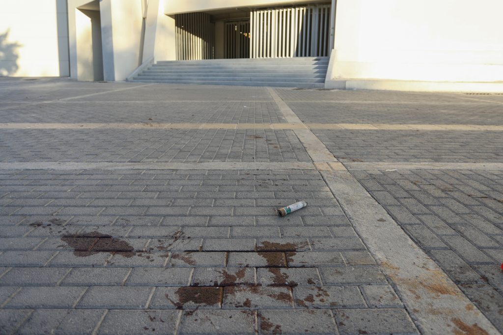 ΣΥΡΙΖΑ για Νέα Φιλαδέλφεια: Επιχειρησιακό φιάσκο που κατέληξε σε δολοφονία – Απαιτούνται απαντήσεις