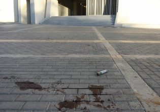 Νέα Φιλαδέλφεια: Προκαλεί ο δικηγόρος των Κροατών – «Οι οπαδοί της ΑΕΚ είναι τα μεγαλύτερα ανθρώπινα αποβράσματα»