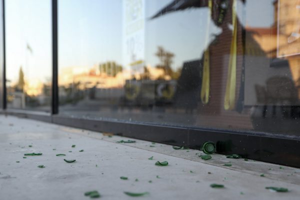 Δολοφονία στη Νέα Φιλαδέλφεια: «Βραδιά τρομοκρατίας» – Το χρονικό των αιματηρών επεισοδίων – Αποκαλυπτικά βίντεο και νέες μαρτυρίες