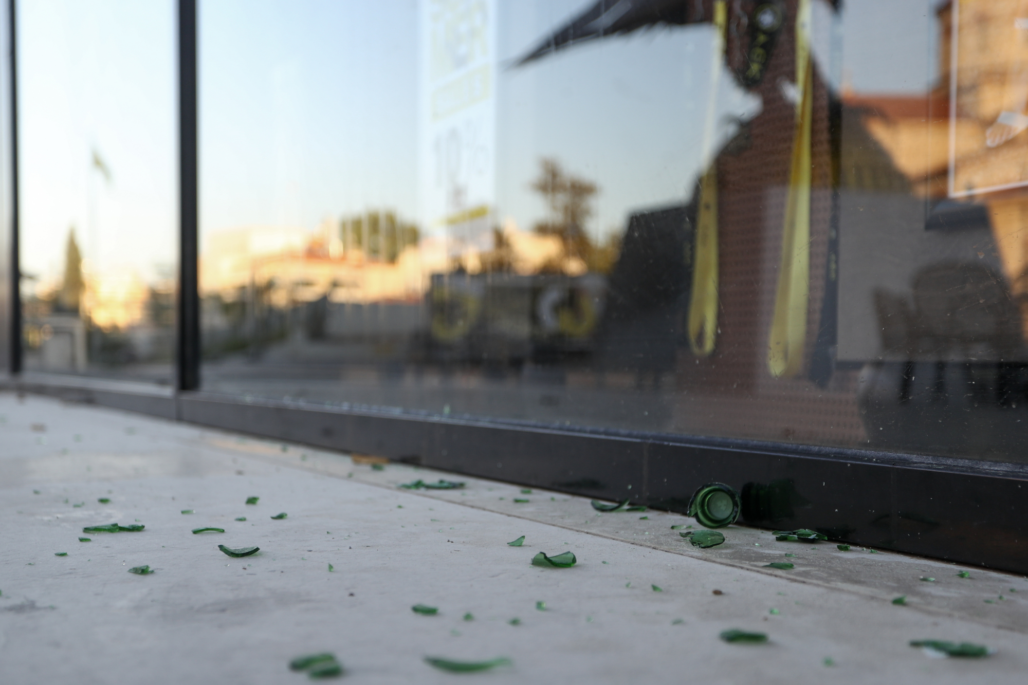 Δολοφονία στη Νέα Φιλαδέλφεια: «Βραδιά τρομοκρατίας» – Το χρονικό των αιματηρών επεισοδίων – Αποκαλυπτικά βίντεο και νέες μαρτυρίες