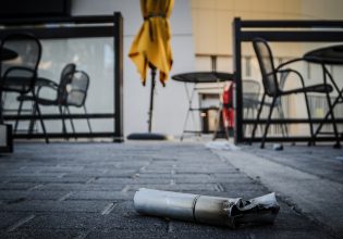 Νέα Φιλαδέλφεια: Πλήρη διαλεύκανση της δολοφονίας του Μιχάλη ζητά η οικογένειά του – Η ανάλυση του DNA θα ρίξει φως στο έγκλημα