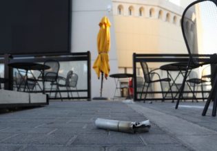 Αυστηρή απάντηση της Αθήνας στον Κροάτη πρόεδρο: Η Δικαιοσύνη στην Ελλάδα είναι ανεξάρτητη