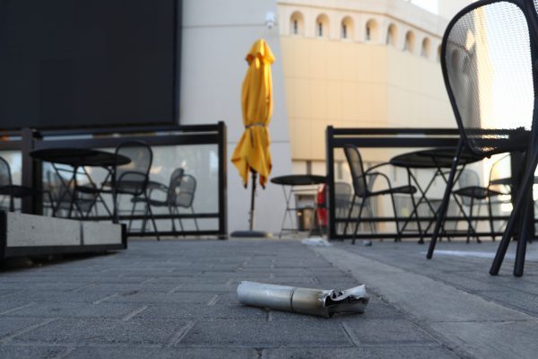 Νέα Φιλαδέλφεια: Το νέο στοιχείο που «δείχνει» τον δράστη της δολοφονίας του Μιχάλη