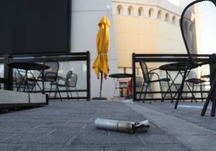 Δολοφονία στη Νέα Φιλαδέλφεια: Αναμένεται ΕΔΕ από το αρχηγείο της ΕΛ.ΑΣ. – Από ακατάσχετη αιμορραγία πέθανε ο νέος οπαδός της ΑΕΚ