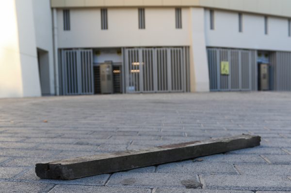 Νέα Φιλαδέλφεια: Παρέμβαση εισαγγελέα του Αρείου Πάγου για την δολοφονία του 29χρονου Μιχάλη