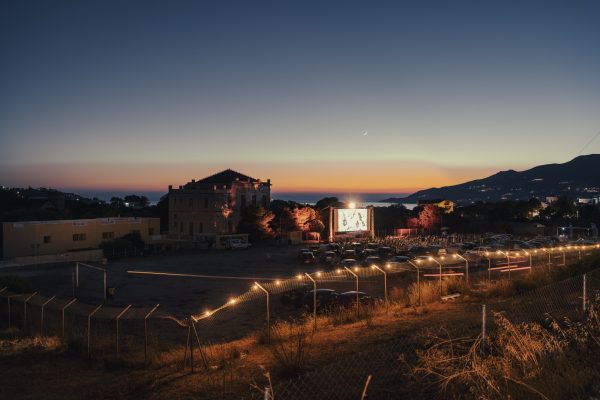 Πέρασμα