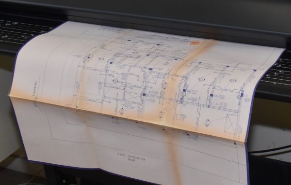 Ψηφιοποιήθηκαν οι υπηρεσίες της Πολεοδομίας Καλλιθέας