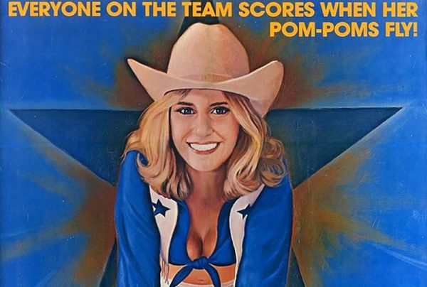 Προσωπικότητες που εξαφανίστηκαν από προσώπου γης και ακόμα… αγνοούνται