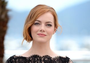 «Poor Things»: Η εντυπωσιακή αφίσα της νέας ταινίας του Γιώργου Λάνθιμου