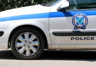 Συναγερμός στο Ηράκλειο: Εξαφανίστηκε 45χρονος – Εντοπίστηκε το αυτοκίνητό του