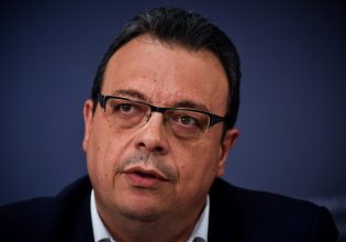 Φάμελλος για Νέα Φιλαδέλφεια: Η κυβέρνηση δεν μπορεί να κωφεύει και ο πρωθυπουργός να απουσιάζει